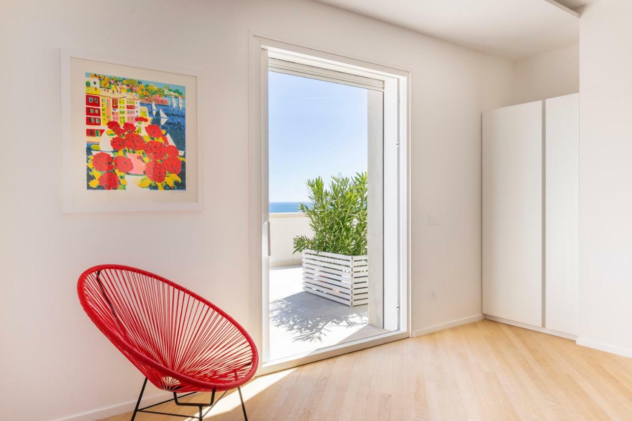 Le Tre Campane Ortigia Apartamento Syracuse Exterior foto