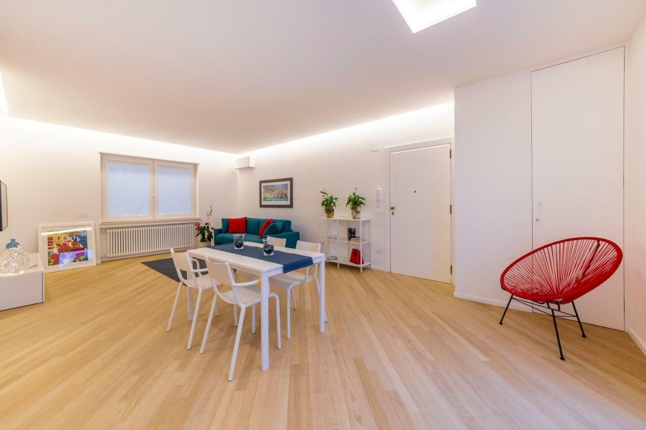 Le Tre Campane Ortigia Apartamento Syracuse Exterior foto