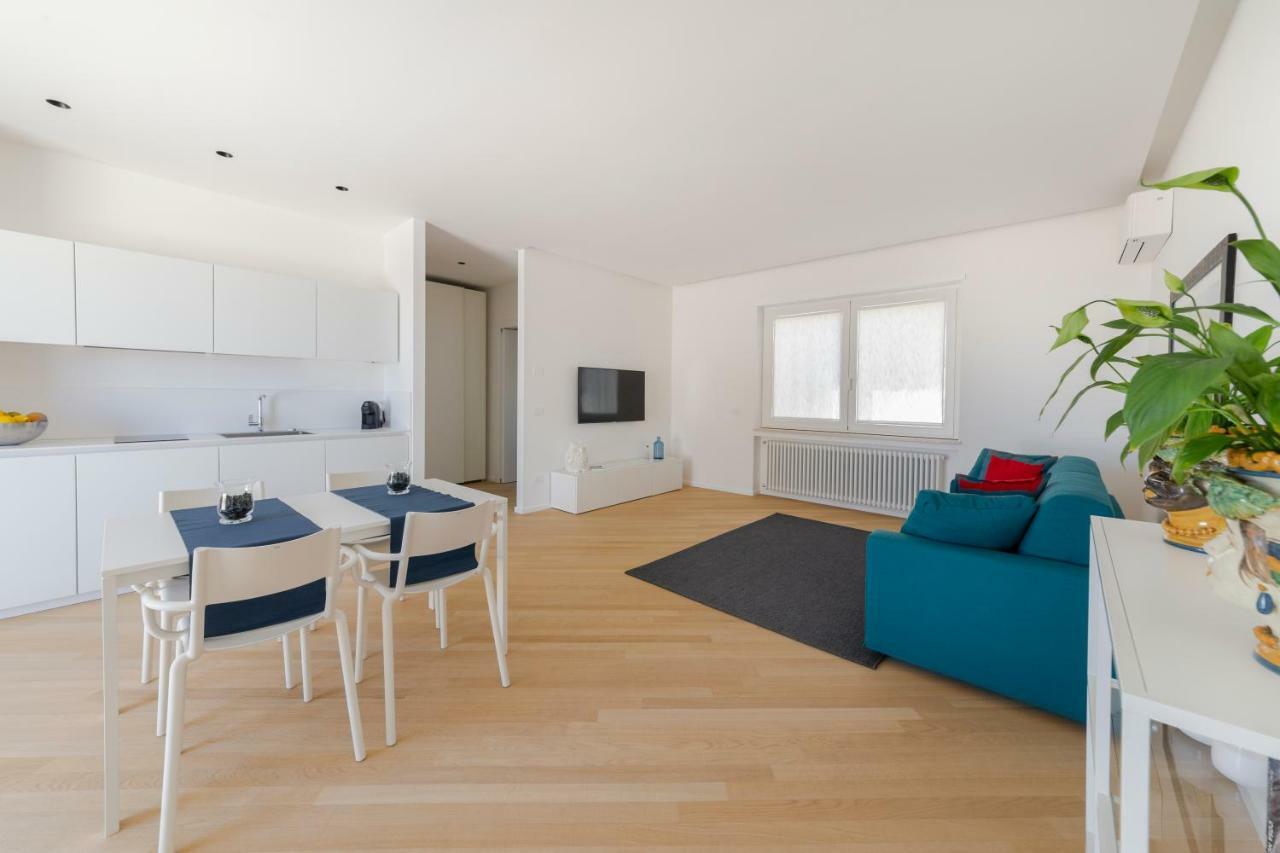Le Tre Campane Ortigia Apartamento Syracuse Exterior foto