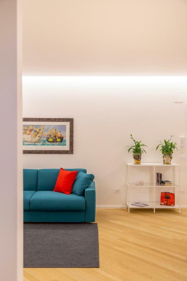 Le Tre Campane Ortigia Apartamento Syracuse Exterior foto
