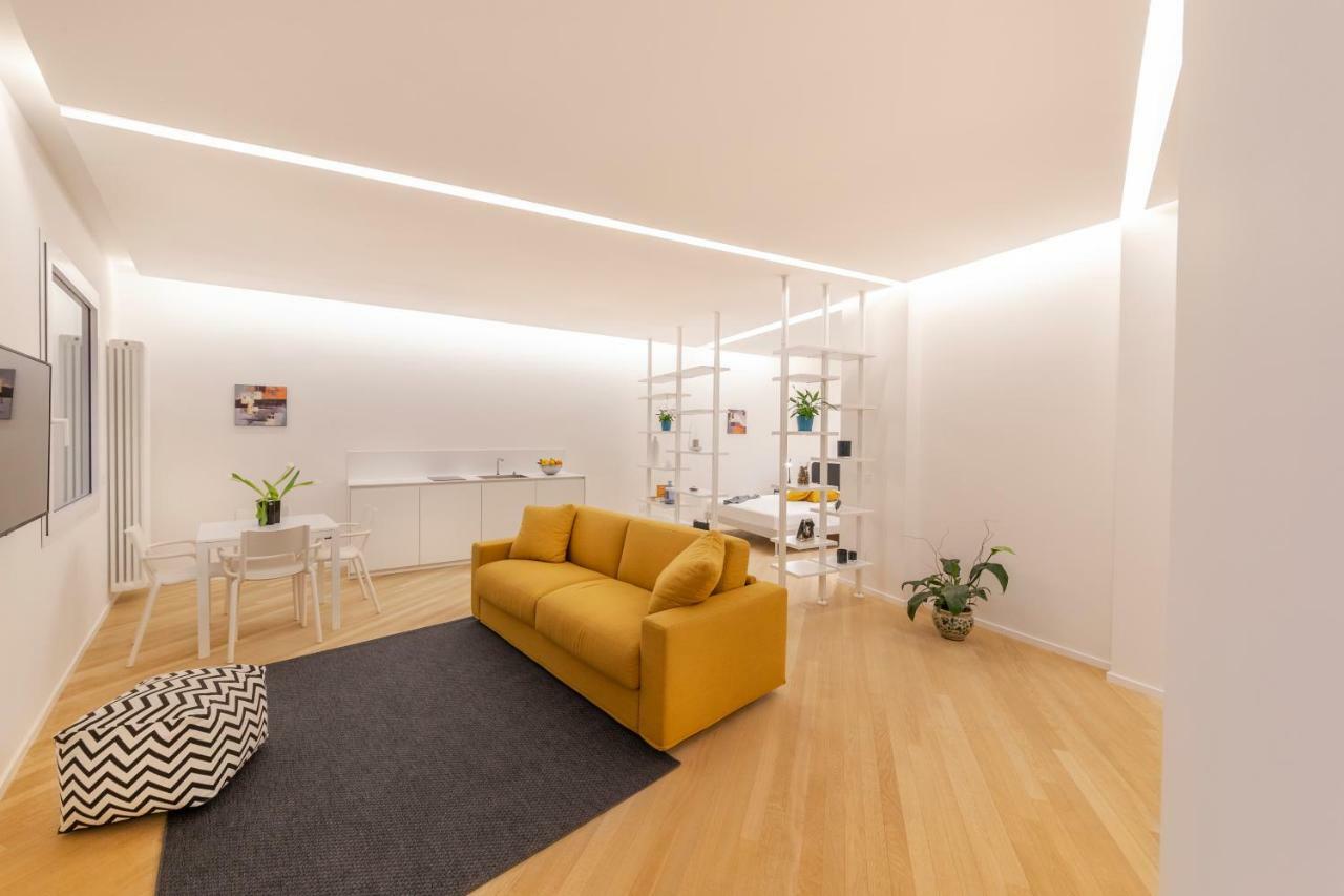 Le Tre Campane Ortigia Apartamento Syracuse Exterior foto