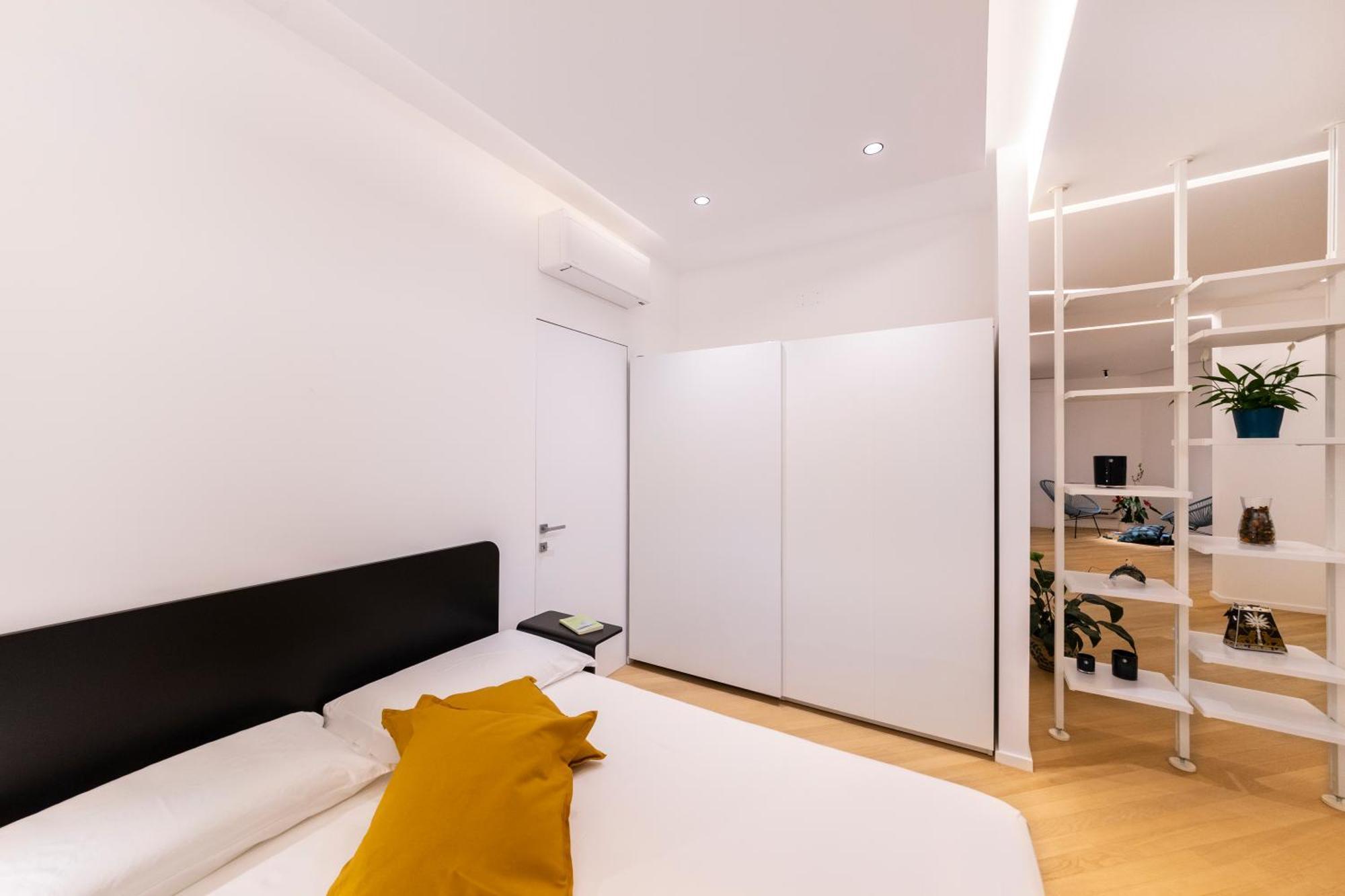 Le Tre Campane Ortigia Apartamento Syracuse Exterior foto